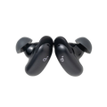 soundcore Liberty 5 Pro Max -- Left and Right Earbuds (without charging case)