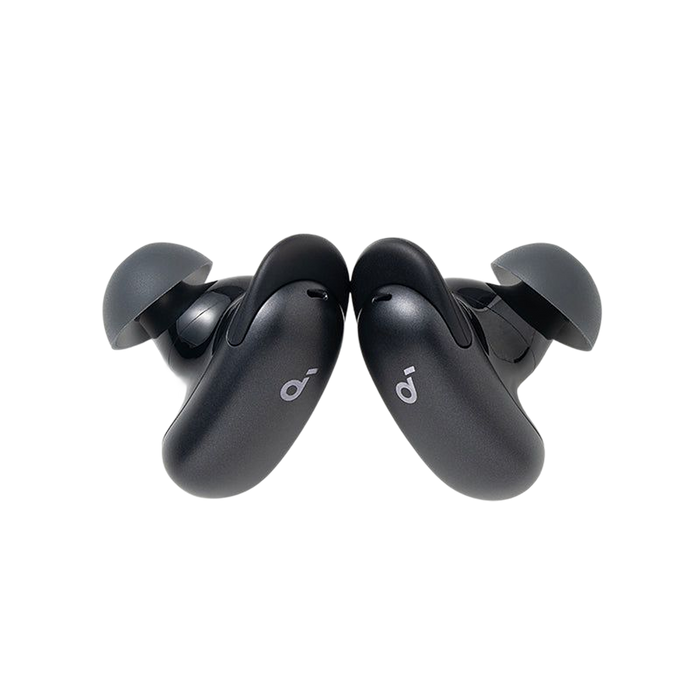 soundcore Liberty 5 Pro Max -- Left and Right Earbuds (without charging case)