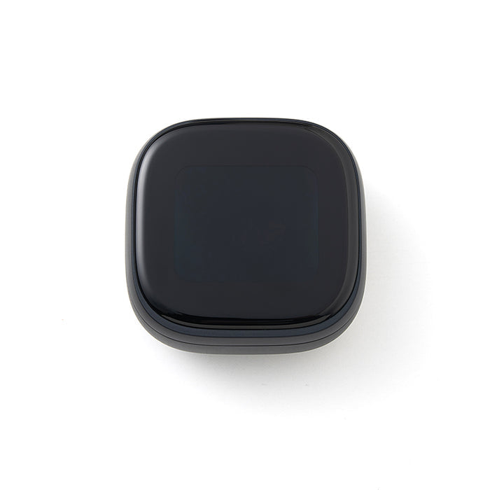 soundcore Liberty 5 Pro Max Charging Case