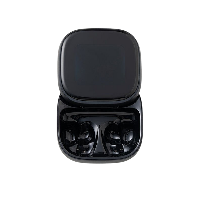 soundcore Liberty 5 Pro Max Charging Case