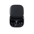 soundcore Liberty 5 Pro Max Charging Case