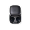 soundcore Liberty Buds Charging Case