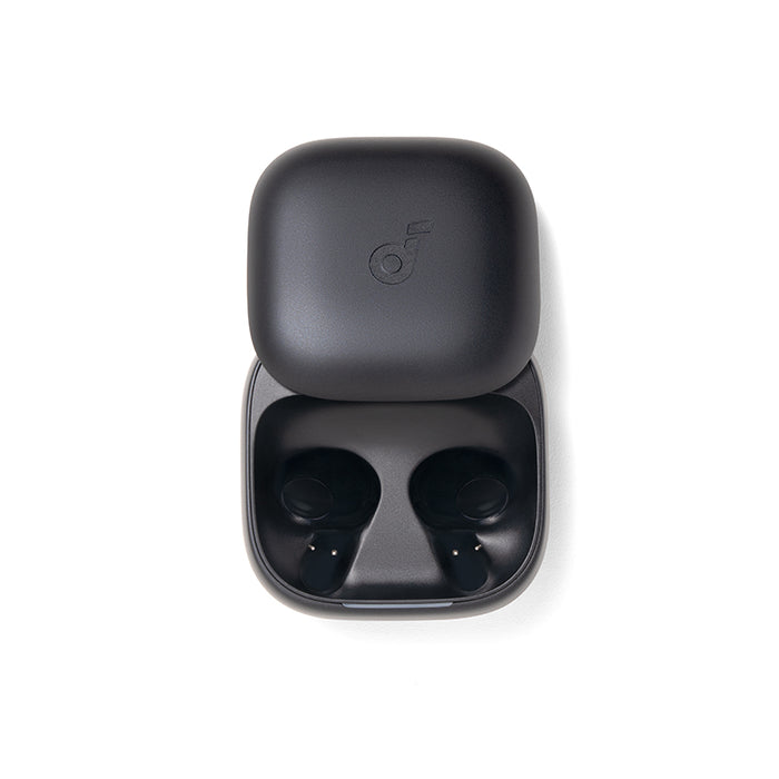 soundcore Liberty Buds Charging Case