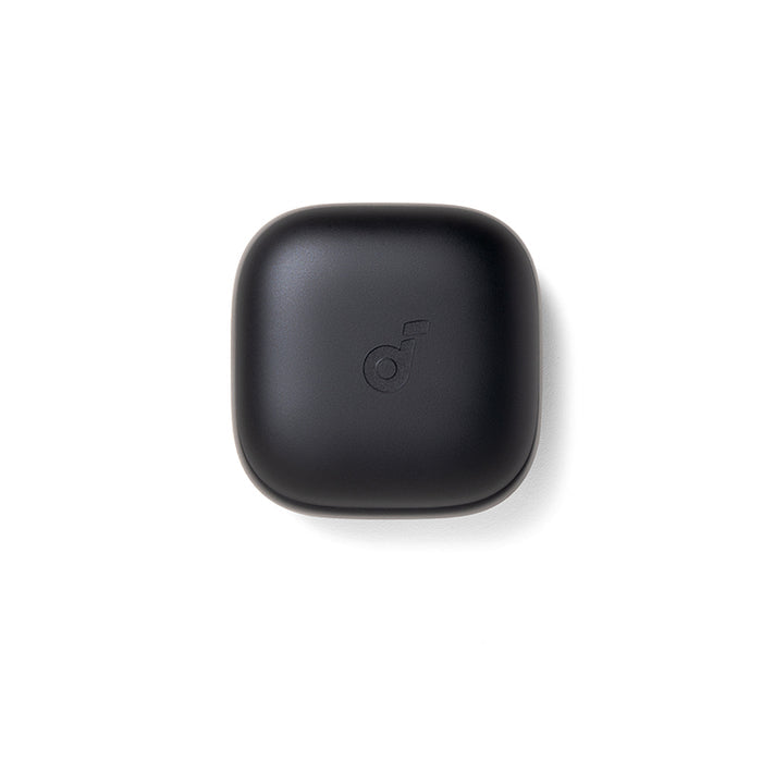 soundcore Liberty Buds Charging Case