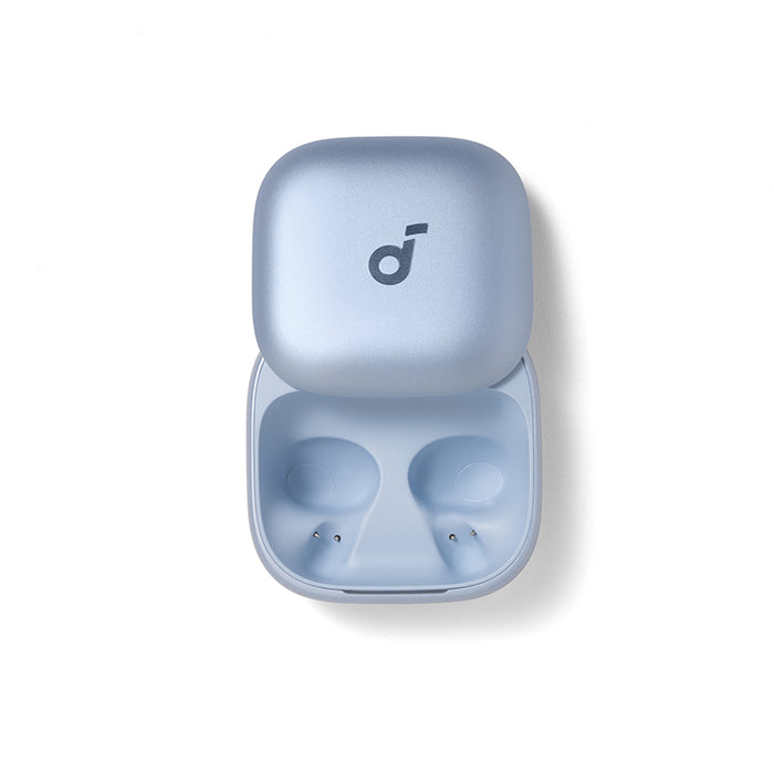 soundcore Liberty Buds Charging Case