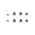 soundcore Liberty Buds Ear Fins Kit