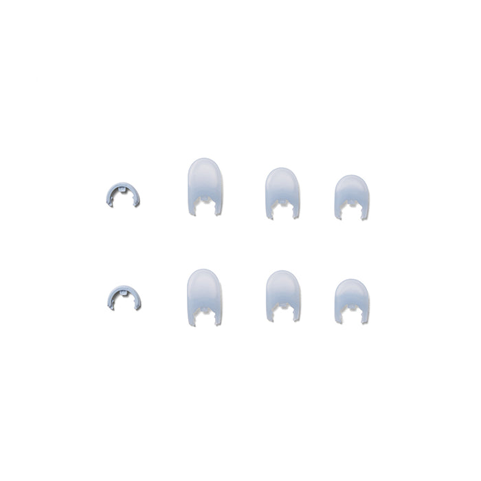 soundcore Liberty Buds Ear Fins Kit