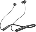 soundcore with neckband design for wireless comfort