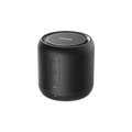 soundcore compact speaker with buttons and
