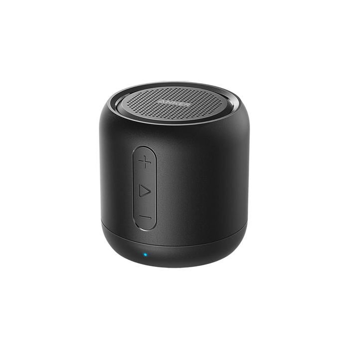 Soundcore Mini