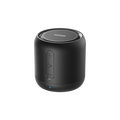 Soundcore Mini