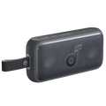 soundcore Motion 300 | Portable Bluetooth Speaker