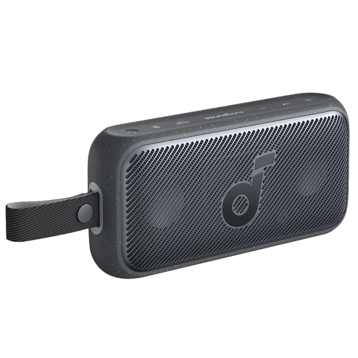 soundcore Motion 300 | Portable Bluetooth Speaker