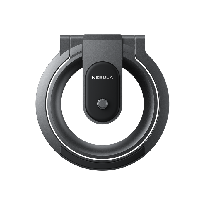 soundcore Nebula Capsule 3 & 3 Laser Foldable Stand | Ultra-Compact Quick Setup