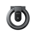 soundcore Nebula Capsule 3 & 3 Laser Foldable Stand | Ultra-Compact Quick Setup