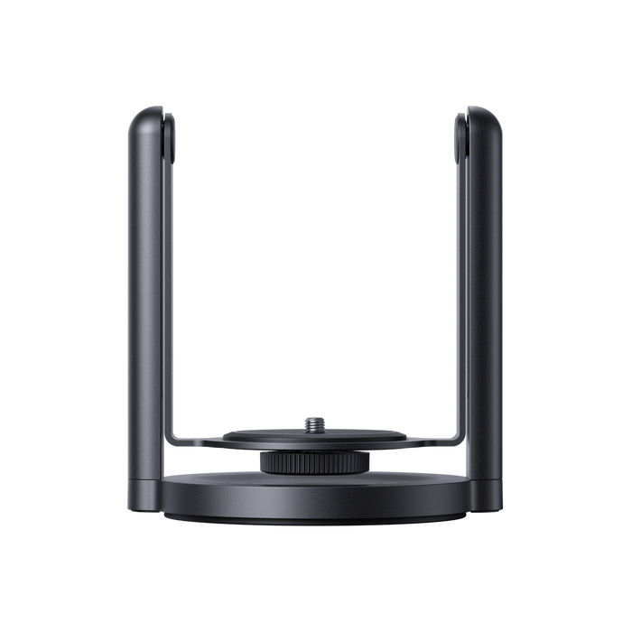 soundcore Nebula Capsule 3 & 3 Laser Gimbal Stand | 3-Second Setup for Perfect Viewing Angles