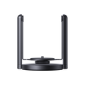 soundcore Nebula Capsule 3 & 3 Laser Gimbal Stand | 3-Second Setup for Perfect Viewing Angles