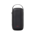 soundcore Nebula Capsule 3 Carry Case | All-in-One Grab & Go Protection