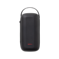 soundcore Nebula Capsule 3 Laser Carry Case | Grab & Go Water-Resistant Protection