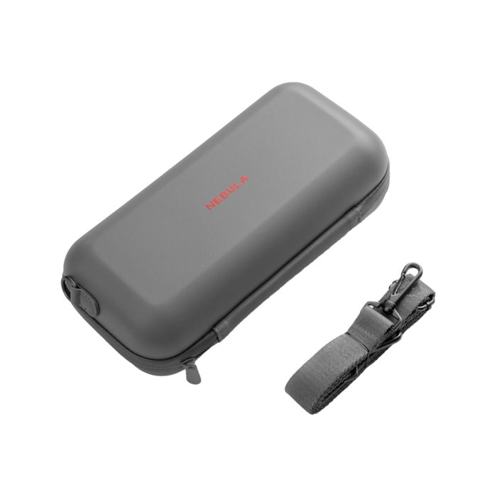 soundcore Nebula Capsule Air Official All-in-One Travel Case