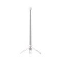 soundcore Nebula Capsule Power Bank Tripod