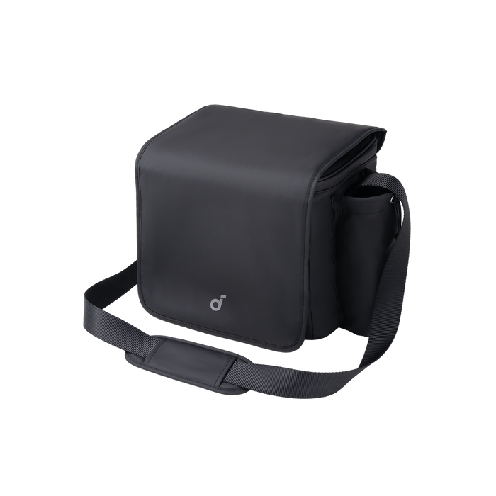 soundcore Nebula Carry Case for P1 & P1i | Grab & Go Protection