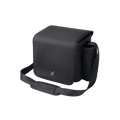 soundcore Nebula Carry Case for P1 & P1i | Grab & Go Protection