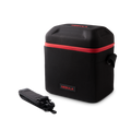 soundcore Nebula Mars 3 & Cosmos 4K SE Carry Case | Hands-Free Waterproof Protection