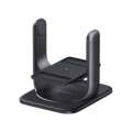 soundcore Nebula X1, X1S & 4K SE Gimbal Stand | Auto-Lock for Perfect Viewing Angles