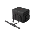 soundcore Nebula X1 & X1S Carry Case | Splash-Proof & Durable Protection