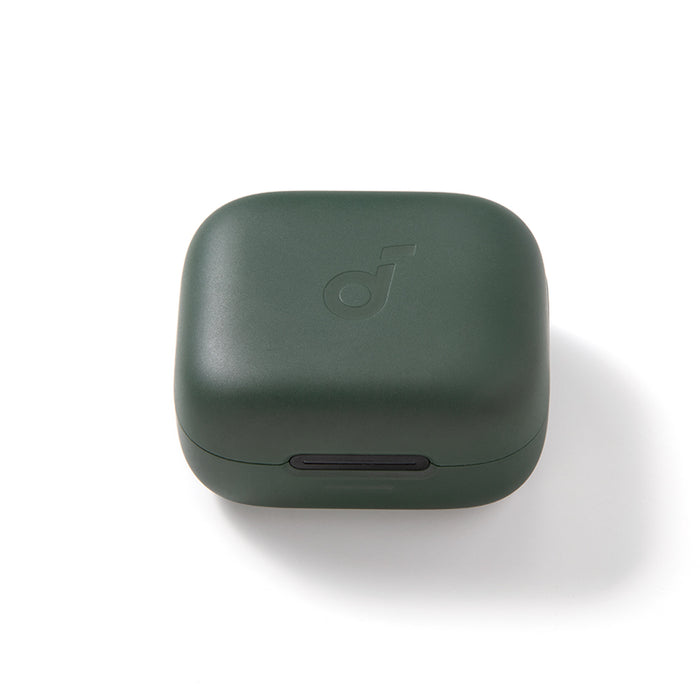 soundcore P30i Charging Case- Black