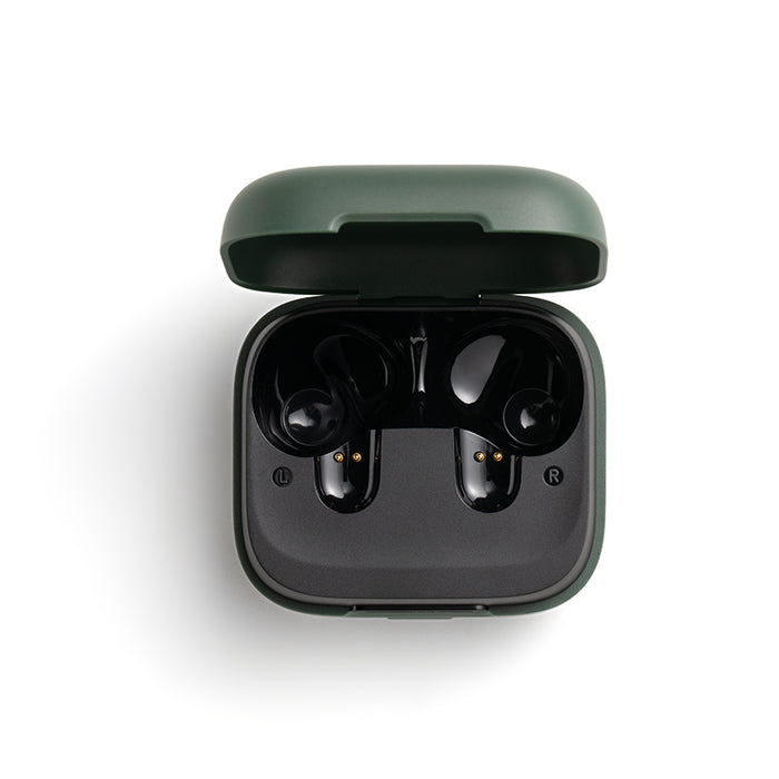 soundcore P30i Charging Case- Black
