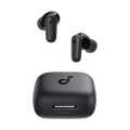 soundcore earbuds with compact charging case