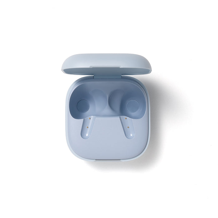 soundcore P31i/R60i NC Charging Case
