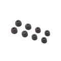 soundcore P31i/R60i NC Ear Tips Kit