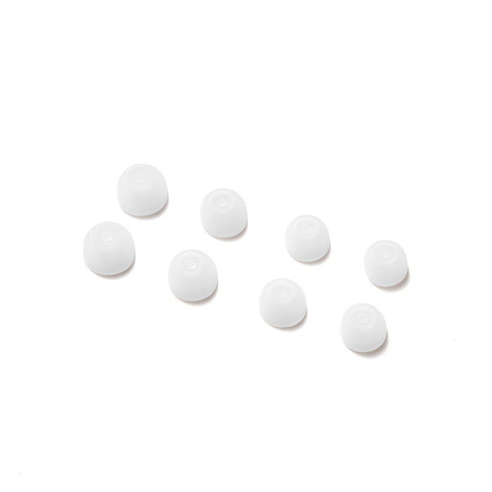 soundcore P31i/R60i NC Ear Tips Kit
