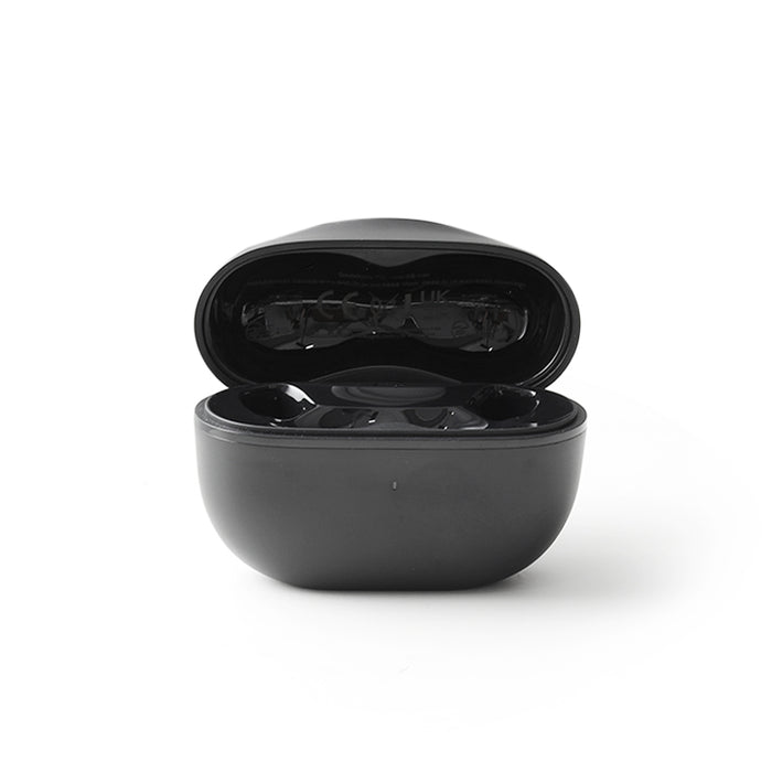 soundcore P3i Charging Case - Black