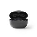 soundcore P3i Charging Case - Black