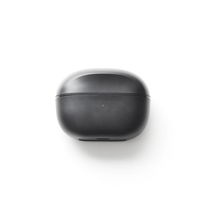 soundcore P3i Charging Case - Black