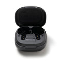 soundcore P40i Charging Case - Black