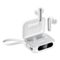 soundcore P41i | Earbuds with Built-In Phone Charging