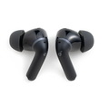 soundcore P42i -- Left and Right Earbuds (without charging case)