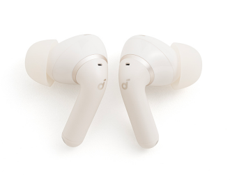 soundcore P42i -- Left and Right Earbuds (without charging case)