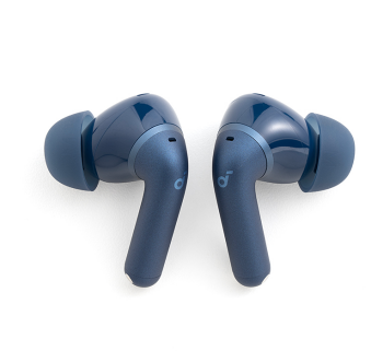 soundcore P42i -- Left and Right Earbuds (without charging case)