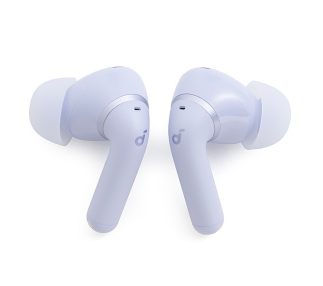 soundcore P42i -- Left and Right Earbuds (without charging case)