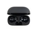 Soundcore P42i charging case