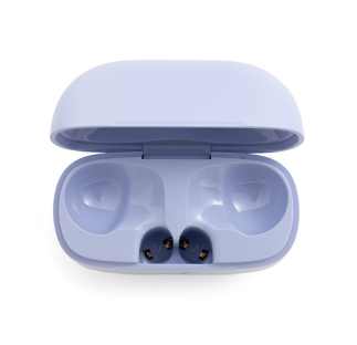 Soundcore P42i charging case