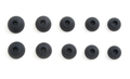 Soundcore P42i original ear tips