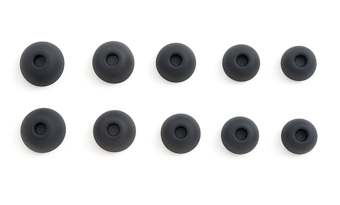 Soundcore P42i original ear tips