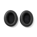 soundcore Q20i Ear Cushions - Black